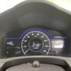 nissan note 2016 quick_quick_DAA-HE12_HE12-015154 image 14