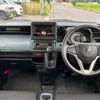 suzuki spacia 2023 CFJ1673240 image 10
