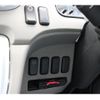 mitsubishi-fuso canter 2019 CFJ1578089 image 73