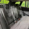 toyota corolla-touring-wagon 2021 -TOYOTA--Corolla Touring 6AA-ZWE211W--ZWE211-6078606---TOYOTA--Corolla Touring 6AA-ZWE211W--ZWE211-6078606- image 9