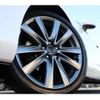 mazda atenza 2019 CFJ1808380 image 16