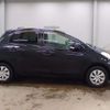 toyota vitz 2010 -TOYOTA--Vitz KSP90-5185749---TOYOTA--Vitz KSP90-5185749- image 4