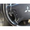 mitsubishi delica-d5 2016 -MITSUBISHI--Delica D5 CV1W--1104674---MITSUBISHI--Delica D5 CV1W--1104674- image 5