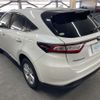 toyota harrier 2018 AF-ZSU60-0146482 image 4