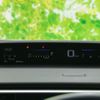honda stepwagon-spada 2020 CFJ1630446 image 15