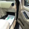 ford explorer-sport-trac 2010 CFJ1538693 image 25