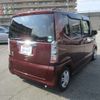 honda n-box 2012 -HONDA 【富山 583ﾏ5577】--N BOX DBA-JF1--JF1-1066003---HONDA 【富山 583ﾏ5577】--N BOX DBA-JF1--JF1-1066003- image 2