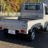 suzuki carry-truck 2011 quick_quick_EBD-DA63T_DA63T-746387 image 2