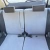 suzuki wagon-r 2008 quick_quick_DBA-MH22S_MH22S-362176 image 7