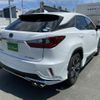 lexus rx 2016 -LEXUS 【名変中 】--Lexus RX GYL20W--0001856---LEXUS 【名変中 】--Lexus RX GYL20W--0001856- image 2