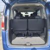 nissan serena 2017 -NISSAN--Serena DAA-GC27--GC27-021035---NISSAN--Serena DAA-GC27--GC27-021035- image 12