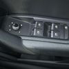 audi q5 2018 -AUDI--Audi Q5 DBA-FYDAXS--WAUZZZFY1J2201097---AUDI--Audi Q5 DBA-FYDAXS--WAUZZZFY1J2201097- image 7