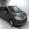 honda stepwagon 2013 -HONDA--Stepwgn RK1-1318349---HONDA--Stepwgn RK1-1318349- image 1