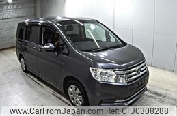 honda stepwagon 2013 -HONDA--Stepwgn RK1-1318349---HONDA--Stepwgn RK1-1318349-