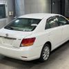 toyota allion 2008 -TOYOTA--Allion ZRT260-3036847---TOYOTA--Allion ZRT260-3036847- image 6