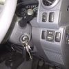 toyota land-cruiser 2015 CFJ1670679 image 9