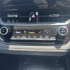 toyota corolla-touring-wagon 2019 -TOYOTA--Corolla Touring 6AA-ZWE214W--ZWE214-6004492---TOYOTA--Corolla Touring 6AA-ZWE214W--ZWE214-6004492- image 20