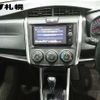 toyota corolla-fielder 2018 -TOYOTA--Corolla Fielder NZE164G--7059566---TOYOTA--Corolla Fielder NZE164G--7059566- image 7