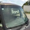 daihatsu tanto 2015 -DAIHATSU 【野田 580】--Tanto DBA-LA600S--LA600S-0287579---DAIHATSU 【野田 580】--Tanto DBA-LA600S--LA600S-0287579- image 46