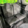 toyota sienta 2025 -TOYOTA--Sienta 6AA-MXPL10G--MXPL10-1217***---TOYOTA--Sienta 6AA-MXPL10G--MXPL10-1217***- image 12