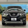 nissan x-trail 2019 -NISSAN--X-Trail DBA-T32--T32-061220---NISSAN--X-Trail DBA-T32--T32-061220- image 15