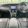 toyota harrier 2018 -TOYOTA--Harrier DBA-ZSU65W--ZSU65-0031901---TOYOTA--Harrier DBA-ZSU65W--ZSU65-0031901- image 2