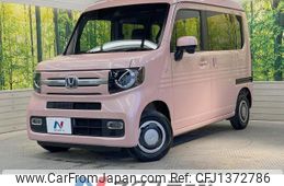 honda n-van-style 2018 quick_quick_JJ1_JJ1-4000006
