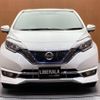 nissan note 2017 -NISSAN--Note DAA-HE12--HE12-035456---NISSAN--Note DAA-HE12--HE12-035456- image 17