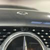 mercedes-benz a-class 2021 -MERCEDES-BENZ--Benz A Class 3DA-177012--W1K1770122V092602---MERCEDES-BENZ--Benz A Class 3DA-177012--W1K1770122V092602- image 9