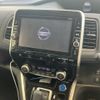 nissan serena 2018 CFJ1683970 image 22