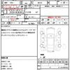 suzuki spacia 2013 quick_quick_MK32S_MK32S-163193 image 17
