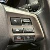 subaru forester 2014 CFJ1821806 image 7