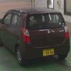 suzuki alto 2013 -SUZUKI 【長岡 581ｽ3404】--Alto HA25S--873211---SUZUKI 【長岡 581ｽ3404】--Alto HA25S--873211- image 2