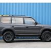 toyota land-cruiser-prado 2000 -TOYOTA--Land Cruiser Prado GF-RZJ95W--RZJ95-0037463---TOYOTA--Land Cruiser Prado GF-RZJ95W--RZJ95-0037463- image 7