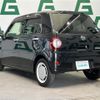 daihatsu mira-tocot 2018 -DAIHATSU--Mira Tocot DBA-LA550S--LA550S-0006991---DAIHATSU--Mira Tocot DBA-LA550S--LA550S-0006991- image 15
