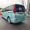 toyota noah 2014 quick_quick_DAA-ZWR80G_ZWR80-0045887 image 6