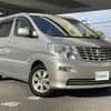 toyota alphard 2002 -TOYOTA--Alphard TA-MNH10W--MNH10-0014866---TOYOTA--Alphard TA-MNH10W--MNH10-0014866- image 17
