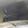 daihatsu copen 2008 CFJ1635423 image 20