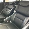 honda odyssey 2013 -HONDA--Odyssey RC1-1000812---HONDA--Odyssey RC1-1000812- image 5