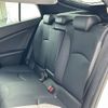 toyota prius 2019 CFJ1560110 image 24