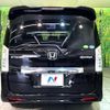 honda stepwagon-spada 2015 CFJ1771495 image 16