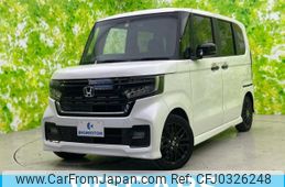 honda n-box 2022 quick_quick_JF3_JF3-2377782