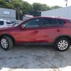 mazda cx-5 2012 quick_quick_LDA-KE2FW_KE2FW-102093 image 12