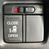 honda n-box 2016 -HONDA--N BOX DBA-JF1--JF1-1872771---HONDA--N BOX DBA-JF1--JF1-1872771- image 5