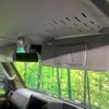 daihatsu hijet-truck 2025 CFJ1857142 image 5