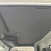 isuzu elf-truck 2018 GOO_NET_EXCHANGE_0702476A30250609W001 image 29