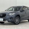 mazda cx-5 2013 -MAZDA--CX-5 LDA-KE2AW--KE2AW-112540---MAZDA--CX-5 LDA-KE2AW--KE2AW-112540- image 17