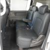 honda freed-hybrid 2016 CFJ8955386 image 18
