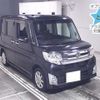 daihatsu tanto 2015 -DAIHATSU 【名古屋 584ﾇ901】--Tanto LA600S-0270817---DAIHATSU 【名古屋 584ﾇ901】--Tanto LA600S-0270817- image 1