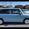 suzuki alto-lapin 2014 -SUZUKI--Alto Lapin HE22S--841241---SUZUKI--Alto Lapin HE22S--841241- image 7